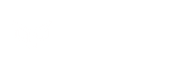 益阳市扬程钢铁贸易有限公司