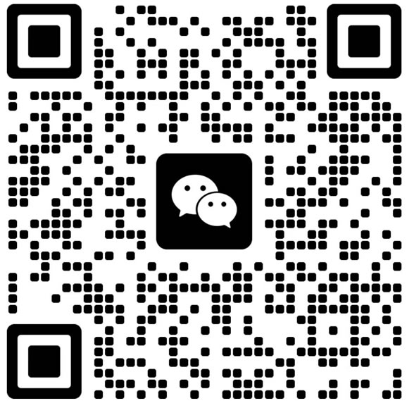 益阳市扬程钢铁贸易有限公司
